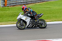 PJ-Motorsport-2019;donington-no-limits-trackday;donington-park-photographs;donington-trackday-photographs;no-limits-trackdays;peter-wileman-photography;trackday-digital-images;trackday-photos
